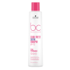 BC Color Freeze Szampon Silver 250ml ochrona koloru